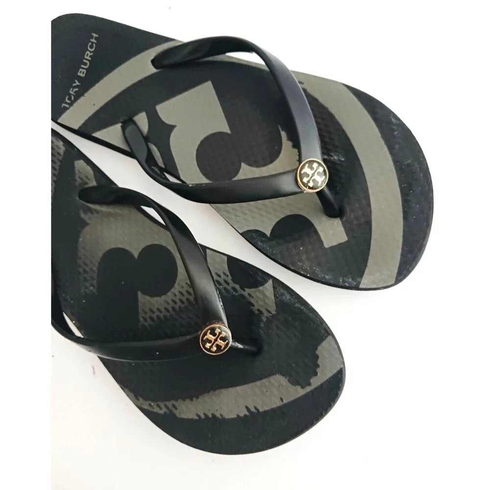 Tory Burch tory burch